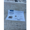 Image 2 : GERTMENIAN SASHA RUG (USED)