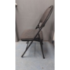 Image 3 : FOLDING CHAIR -SU