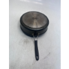 Image 2 : CIRCULON A1 SERIES WITH SCRATCHDEFENSE NONSTICK INDUCTION COOKWARE -U