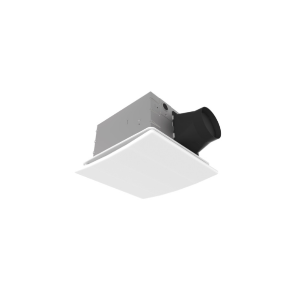 BREEZE EASY BATHROOM FAN (NEW)