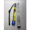 Image 2 : MICHELIN GUARDIAN BEAM WIPER BLADE 60 CM -U