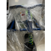 Image 3 : FAST TRACK SNOW BIKE (USED)
