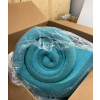Image 2 : MEMORY FOAM MATTRESS TOPPER -U