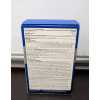 Image 3 : ROGAINE HAIR REGROWTH TREATMENT FOAM FOR MEN -N E: 2027