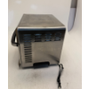 Image 4 : CUISINART DIGITAL TOUCH AIRFRYER OVEN -U
