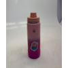 Image 2 : THERMOFLASK OMBRE STAINLESS STEEL -U