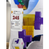 Image 4 : NAEM TETRIS TUMBLE GAME -SU