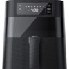 Image 1 : KUPPET AIR FRYER 5.8 QT, 1700W