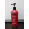 Image 2 : KIRKLAND SIGNATURE SHAMPOO 1L