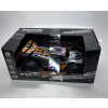 Image 2 : ADVENTURE FORCE REMOTE CONTROL CAR -U, UNTESTED/NO REMOTE