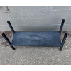 Image 3 : KETER REVES GARDEN BED -SU