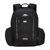 Image 1 : ROOTS BACKPACK MADE WITH RECYCLED FABRICS -SU