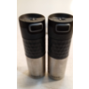 Image 2 : KAMBUKKA ETNA 500 ML (16 OZ.) TRAVEL MUGS, PACK OF 2 (USED)