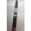 Image 3 : BFGOODRICH PREMIUM FRONT AND REAR BEAM WIPER BLADES -SU