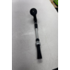 Image 4 : ORBIT NOZZLE SET WITH STAINLESS STEEL WAND -U