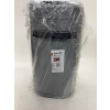 Image 4 : LITTER GENIE STYLE PAIL - CAT LITTER WASTE DISPOSAL SYSTEM -SU
