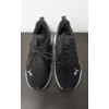 Image 2 : PUMA MEN'S RUNNING SHOE SIZE: 7 -SU
