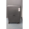 Image 2 : Air Canada Maple Leaf Luggage (Large)