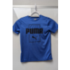 Image 2 : PUMA - JERSEYS SIZE 6 -N