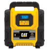 Image 1 : CAT 2500 AMP LITHIUM JUMP STARTER -U