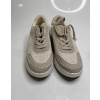 Image 2 : DV BY DOLCE VITA - WOMEN'S KNITTED SPORTS SHOE -UNB