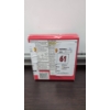 Image 3 : Tylenol Infant Fever, Teething and Pain Reliever for Baby. E: 2027