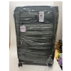 Image 4 : SWISSGEAR - OPULENCE SOFT-SIDE LUGGAGE -U