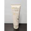 Image 2 : HEVEBLUE SALMON CARING CENTELLA CREAM