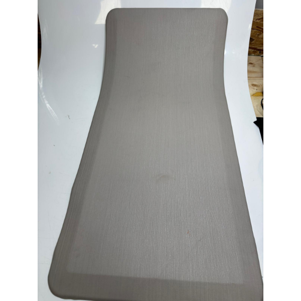 ANTI FATIGUE FLOOR MAT -U
