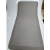 Image 1 : ANTI FATIGUE FLOOR MAT -U