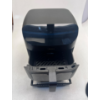 Image 3 : MIDEA - FRITEUSE À AIR CHAUD À DOUBLE ÉTAGE DE 11 L (11,6 QT) -SU