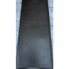 Image 2 : NOVAFORM ANTI-FATIGUE KITCHEN RUNNER MAT 60X24 -SU