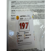 Image 3 : DURACELL POWER BOOST AA BATTERIES PACK OF 40 -SU