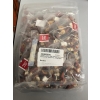Image 4 : GINSENG SIX TREASURE TEA 30 BAGS CHINESE HERBAL TEA FOR WOMEN & MEN (1 PACK)(BB 01/27)
