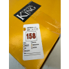 Image 4 : KING CRYSTAL BEVERAGE DISPENSER 12L -SU