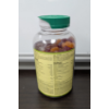 Image 3 : KIRKLAND SIGNATURE™ CHILDREN'S MULTI-VITAMIN GUMMIES - 250 GUMMIES