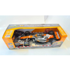 Image 2 : 1:10 FORMULA RACING RC MCLAREN - OSCAR PIASTRI