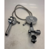 Image 3 : KOHLER SHOWERHEAD PRONE -SU