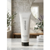 Image 1 :  CANVAS SHAMPOO – APOTHEKE -N