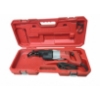Image 1 : MILWAUKEE 6509-31 12 AMP SAWZALL RECIPROCATING SAW KIT