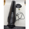 Image 2 : SEVILLE CLASSICS OSCILLATING TOWER FAN -SU