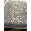 Image 2 : SADIE ACCENT MAT 45X30 -U