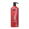 Image 1 : KIRKLAND SIGNATURE SHAMPOO 1L