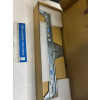 Image 1 : DELL 1U CABLE MANAGEMENT ARM KIT FOR POWEREDGE R320 R620 R420 2J1CF -N