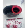 Image 3 : VILEDA EASYWRING SPIN MOP & BUCKET SYSTEM -SUMP