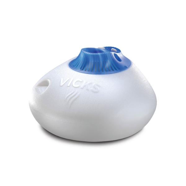 VICKS V150SGNLC WARMSTEAM VAPOURIZER, 1.5 GALLON CAPACITY
