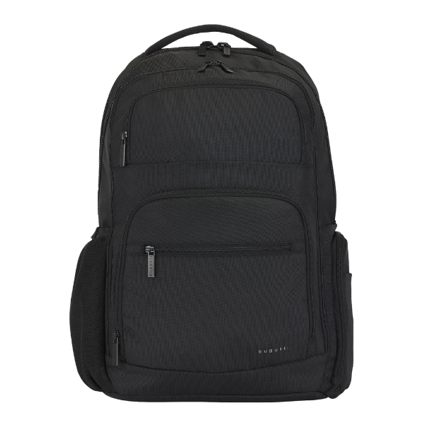 BUGATTI - ULTIMATE BACKPACK -SU