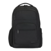 Image 1 : BUGATTI - ULTIMATE BACKPACK -SU