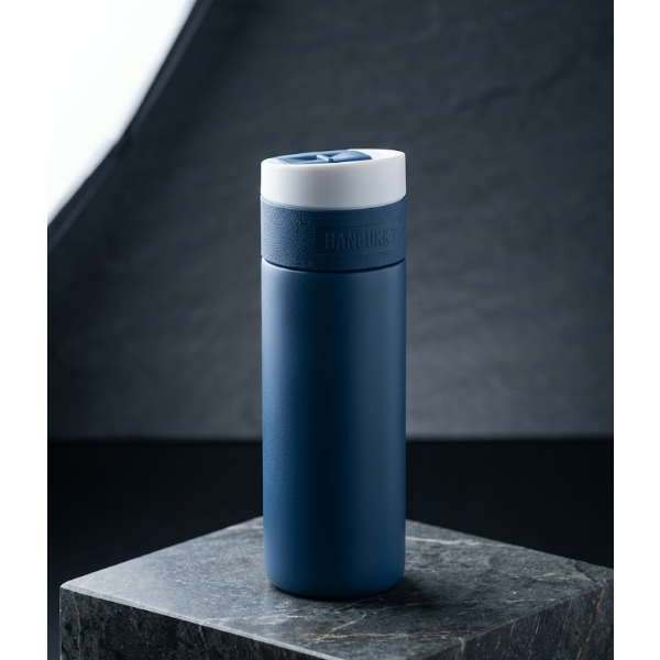 KAMBUKKA NSULATED VACUUM BOTTLE LEAK PROOF -SUMP