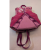 Image 2 : HYPERLITE - CHILD LIFE VEST -SU